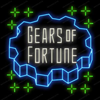 Gears of Fortune