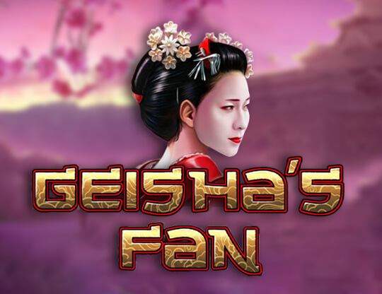 Geishas Fun
