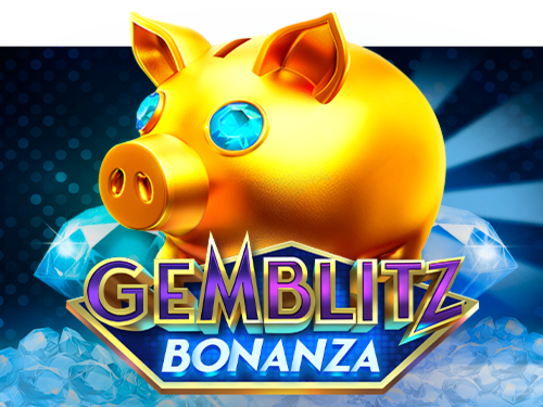 Gemblitz