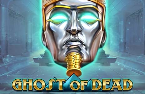 Ghost of Dead