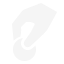 Set your bet icon