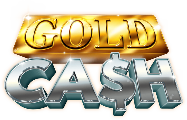 Gold Cash