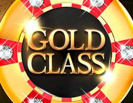 Gold Class Deluxe