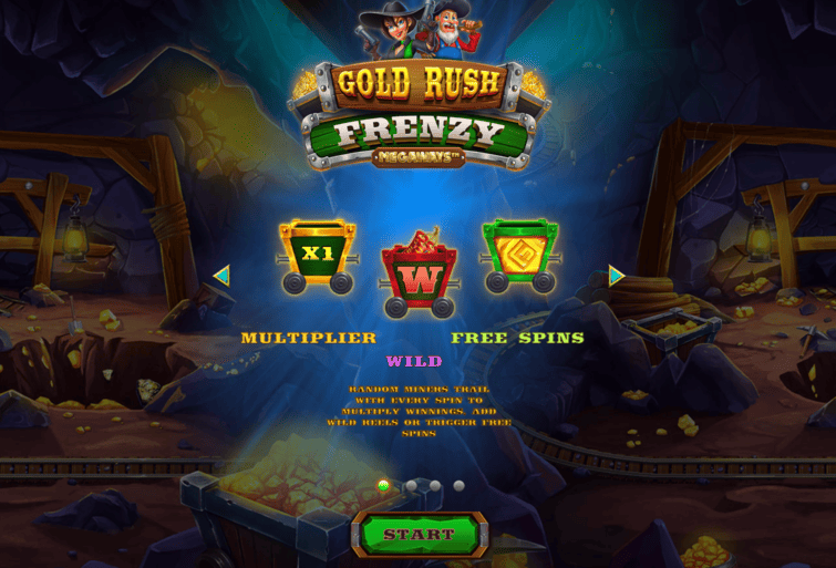 Screenshot  1 