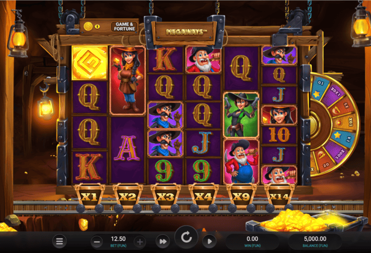 Screenshot  2 