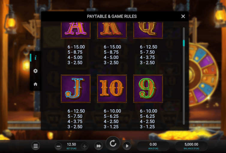 Screenshot  4 