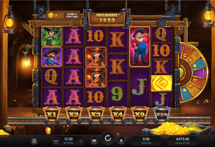 Screenshot  6 