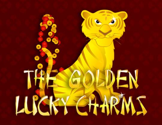 Golden Charms