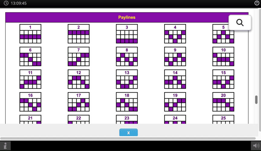 Screenshot  2 