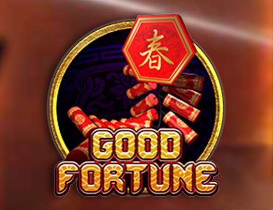 Good Fortune