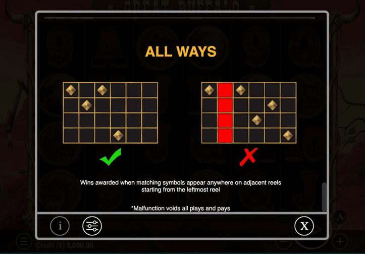 Screenshot  5 