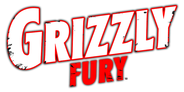 Grizzly Fury