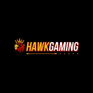 Hawk logo