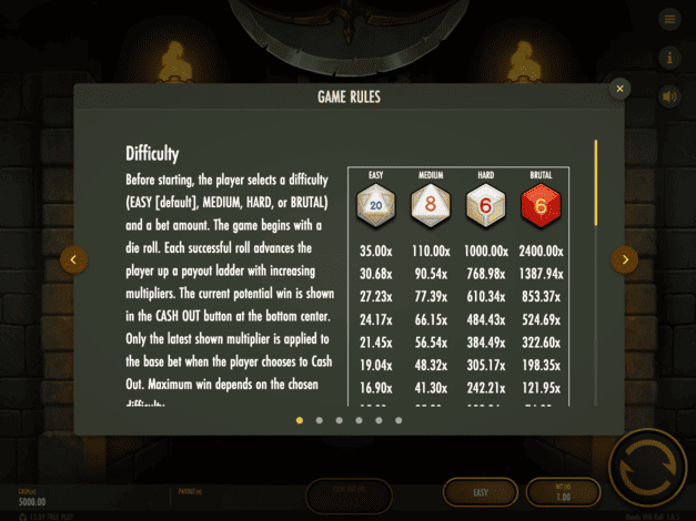 Screenshot  4 