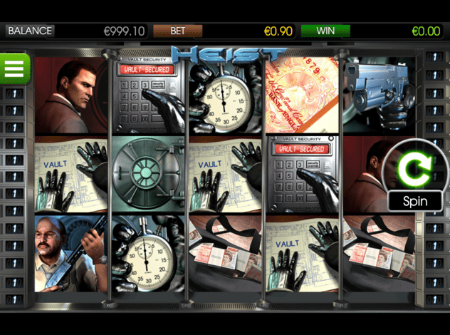 Screenshot  3 