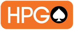 Holland Power logo