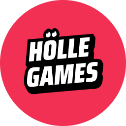 Holle logo