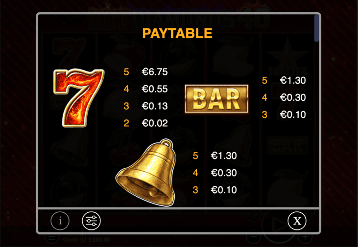 Screenshot  2 