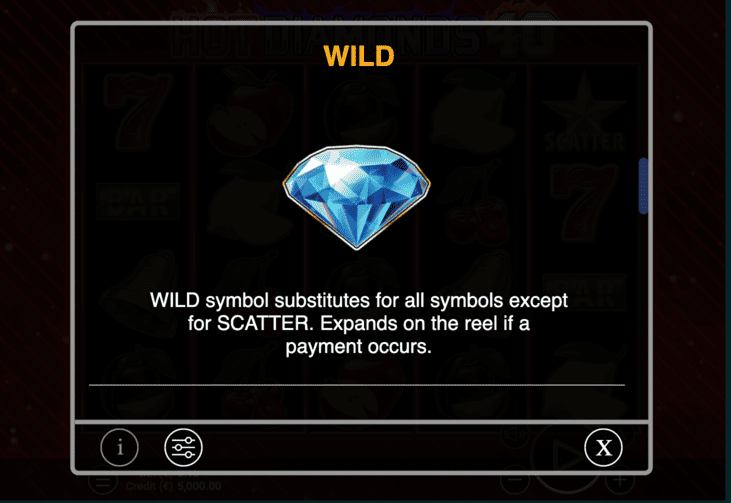 Screenshot  3 