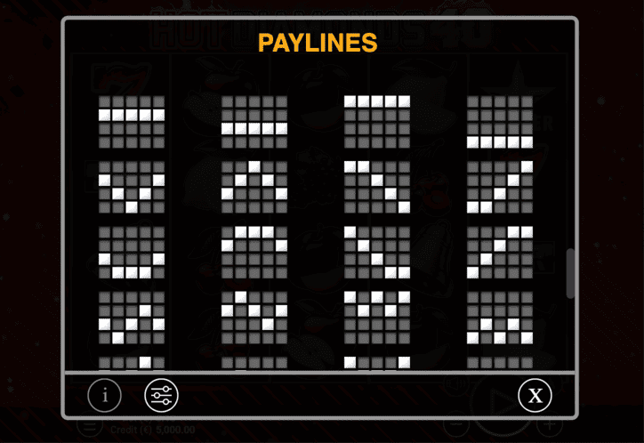 Screenshot  4 