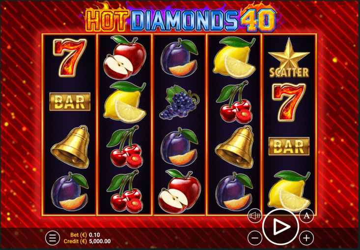 Screenshot  1 