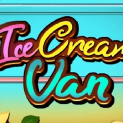 Ice Cream Van