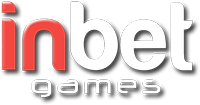 Inbet logo