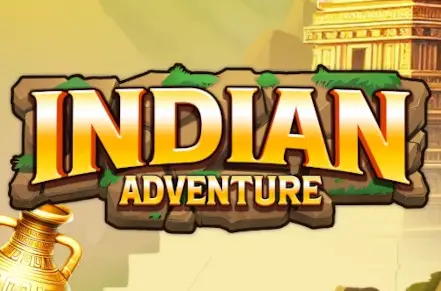 Indian Adventure