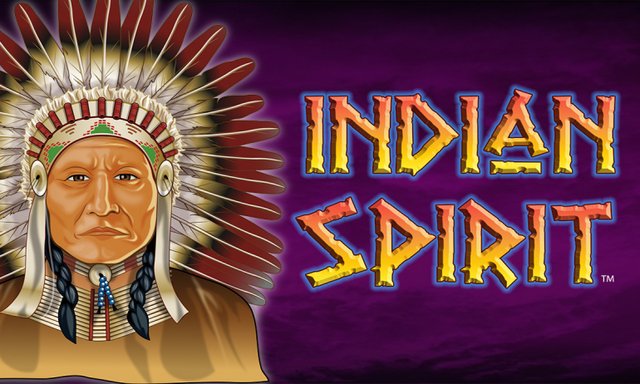 Indian Spirit Deluxe