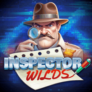 Inspector Wilds