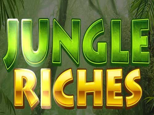 Jungle Riches