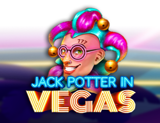 Jack Potter