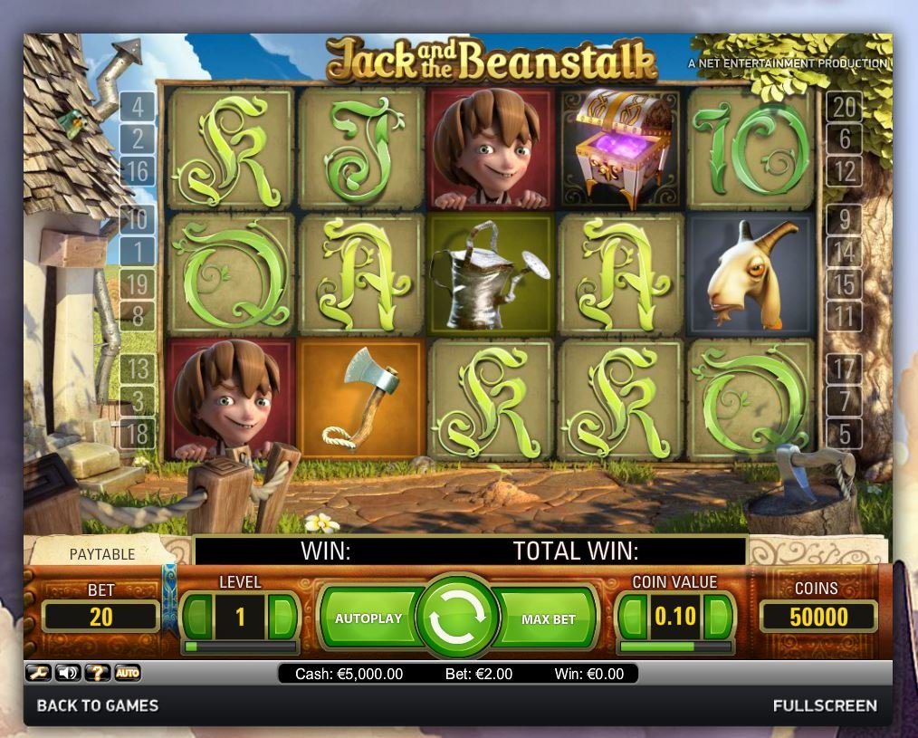 Screenshot  4 