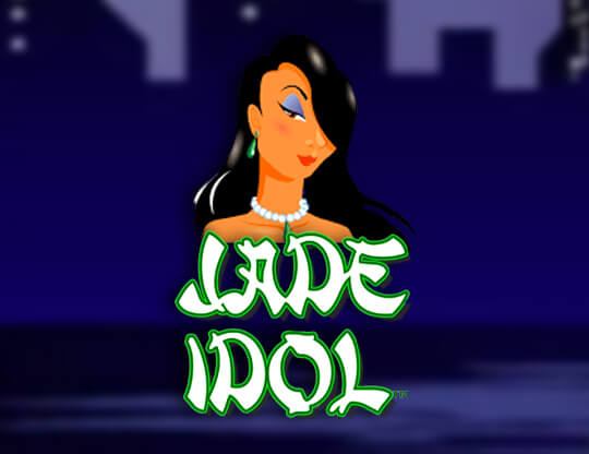 Jade Idol Classic