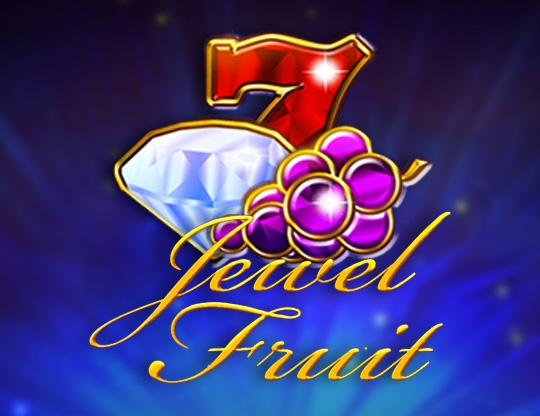 Jewel Fruits