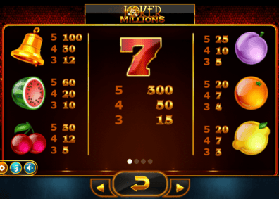 Screenshot  2 