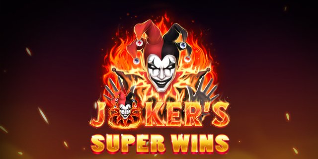 Jokers Cards