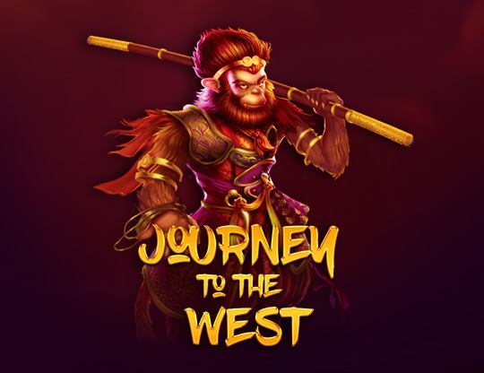 West Journey