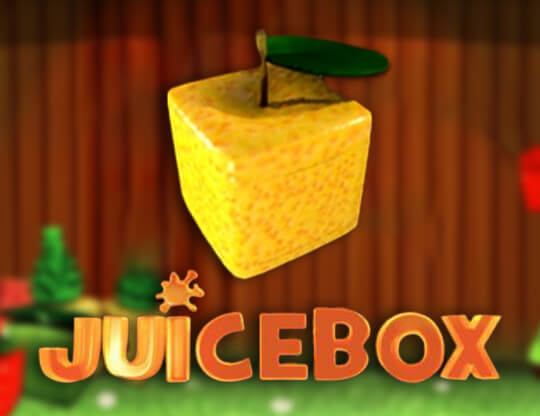Juicy Box