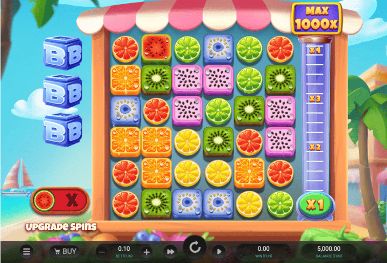 Screenshot  2 