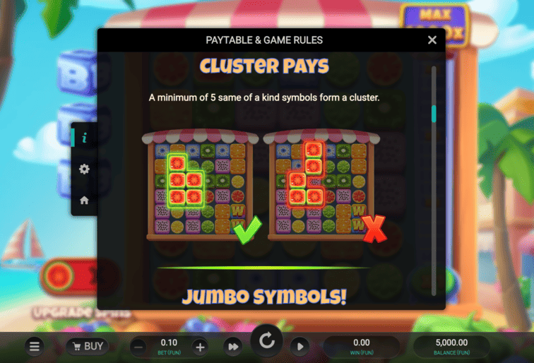 Screenshot  4 