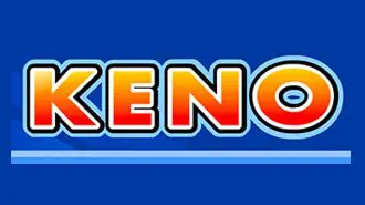 Keno