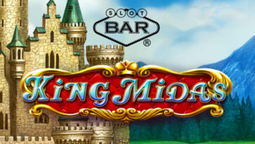 King Midas