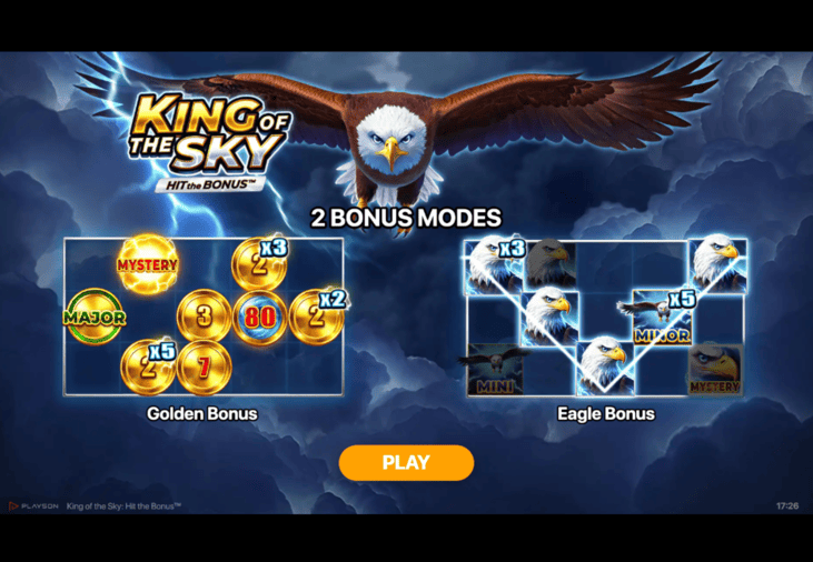 Screenshot  2 