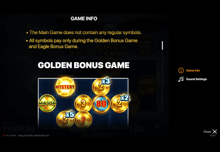 Screenshot  5 