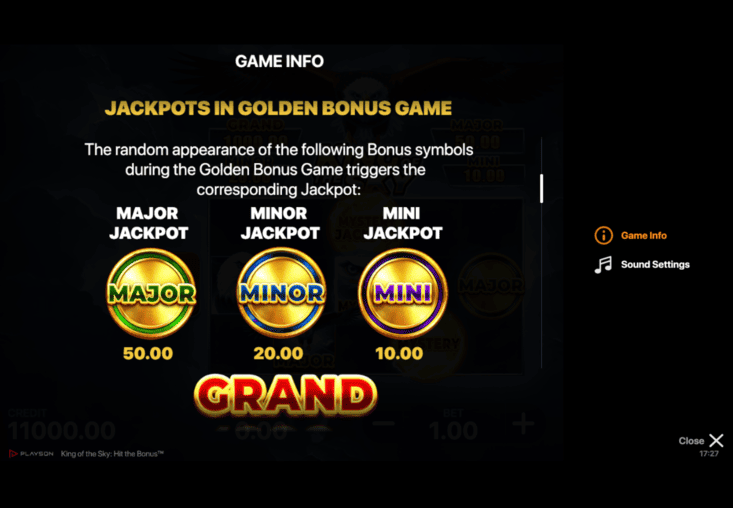 Screenshot  3 
