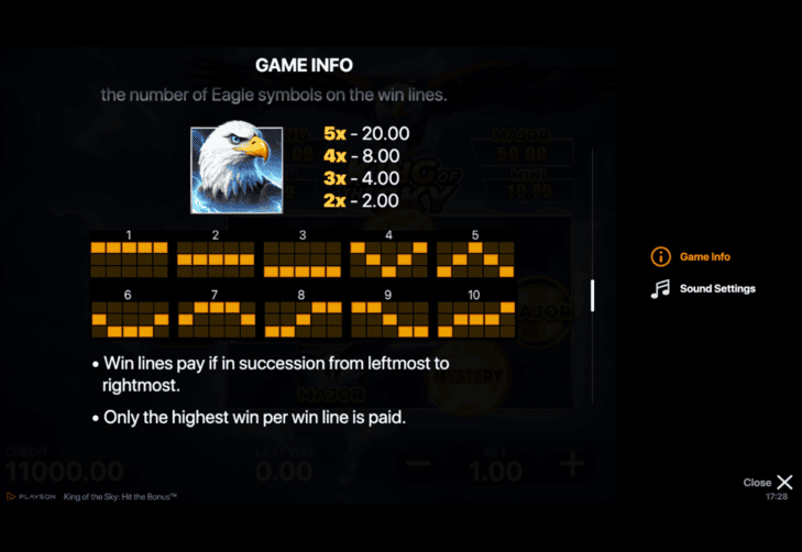 Screenshot  4 