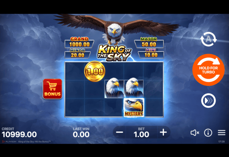 Screenshot  1 