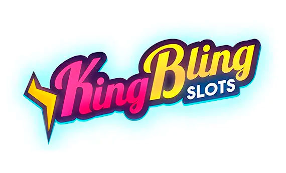 King Bling