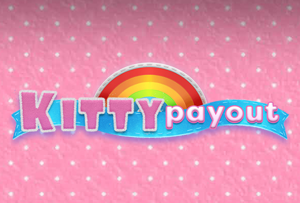 Kitty Payout Jackpot